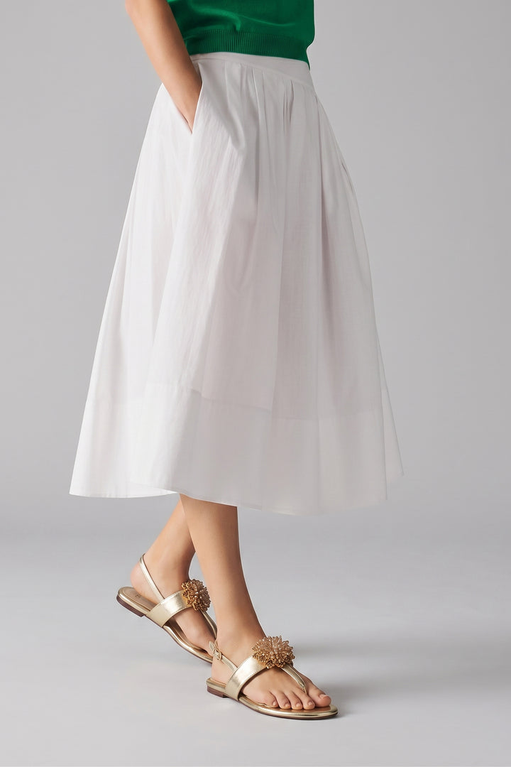 OPIA BELLARISE SANDAL
