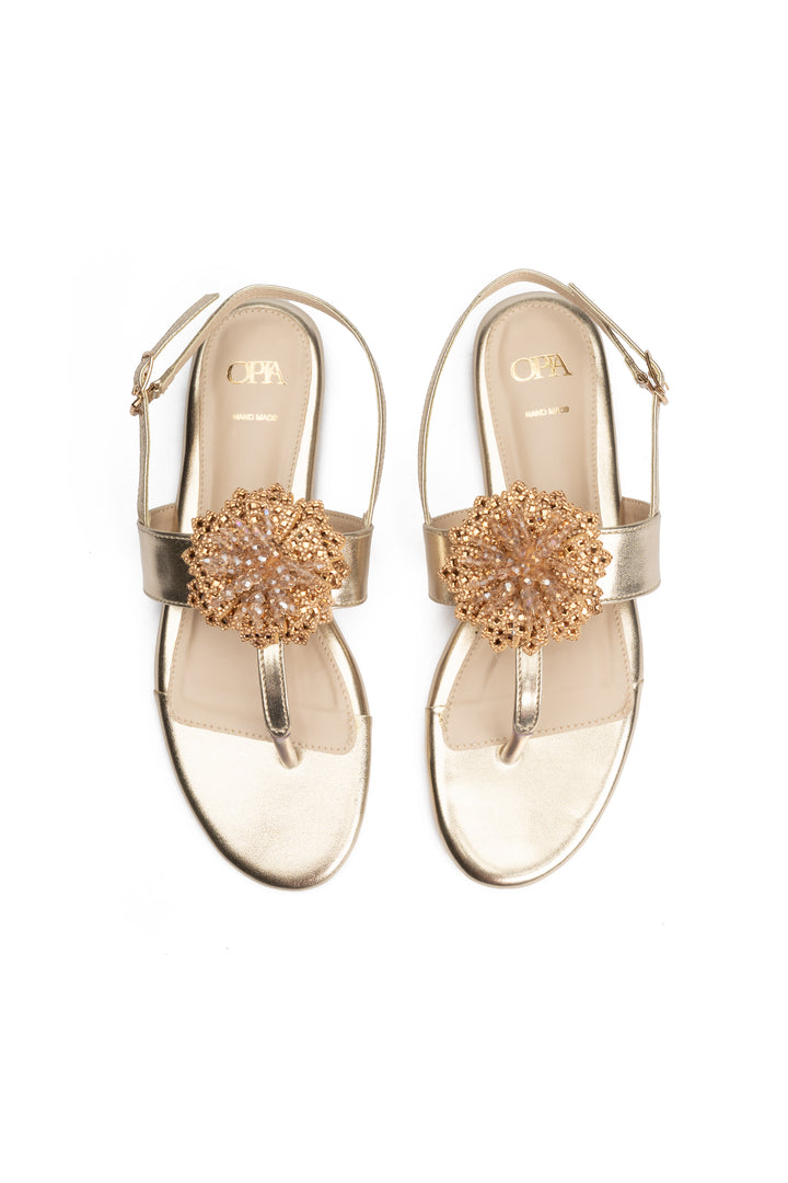 OPIA BELLARISE SANDAL