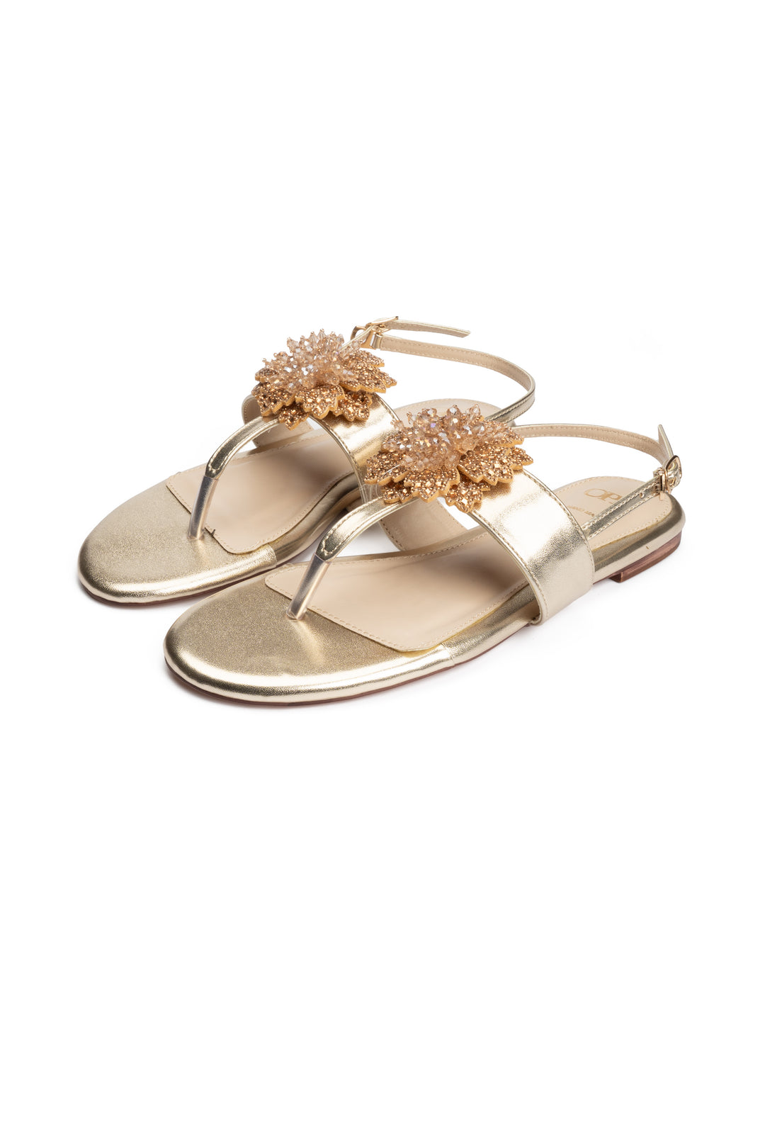 OPIA BELLARISE SANDAL