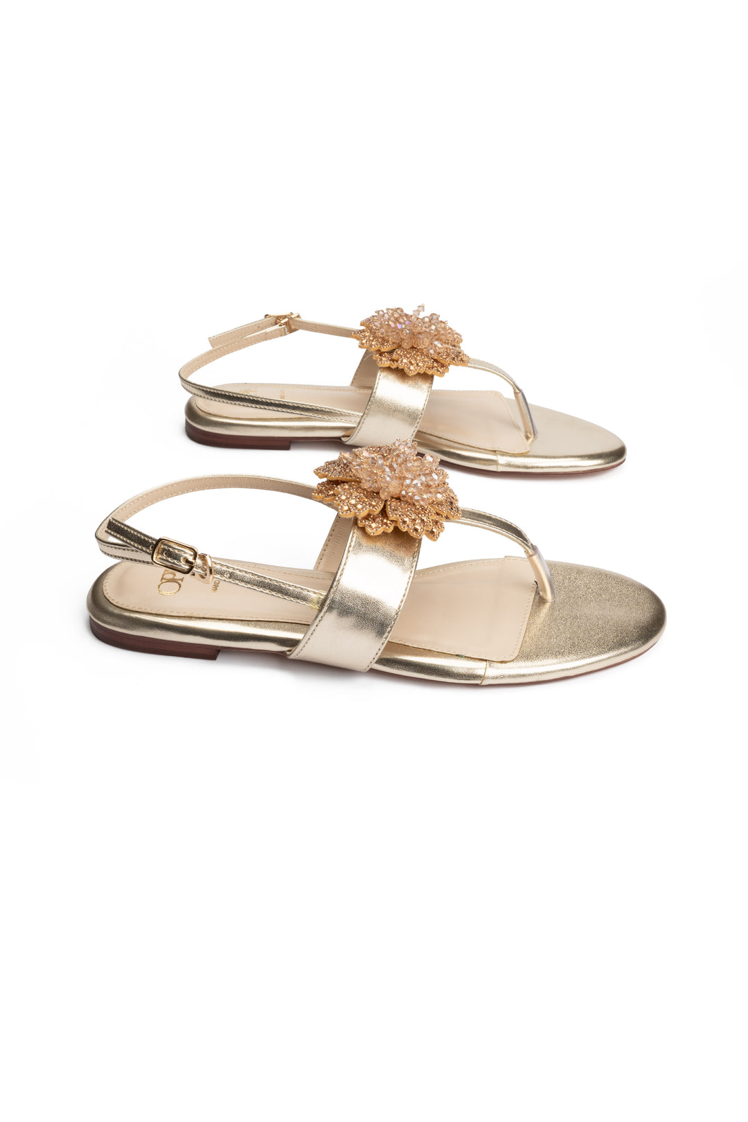 OPIA BELLARISE SANDAL