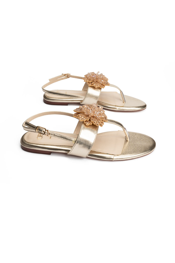 OPIA BELLARISE SANDAL