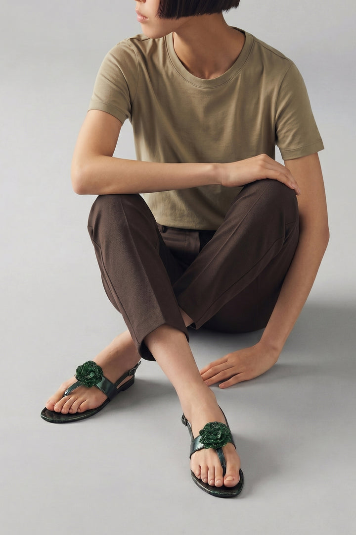 OPIA BELLARISE SANDAL