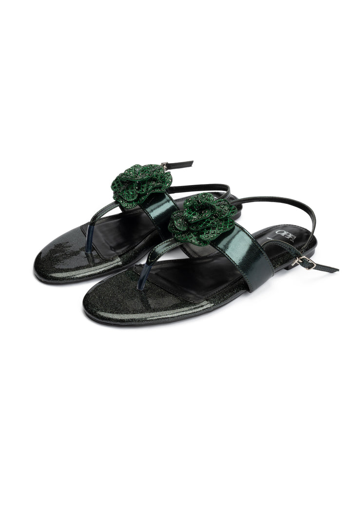 OPIA BELLARISE SANDAL