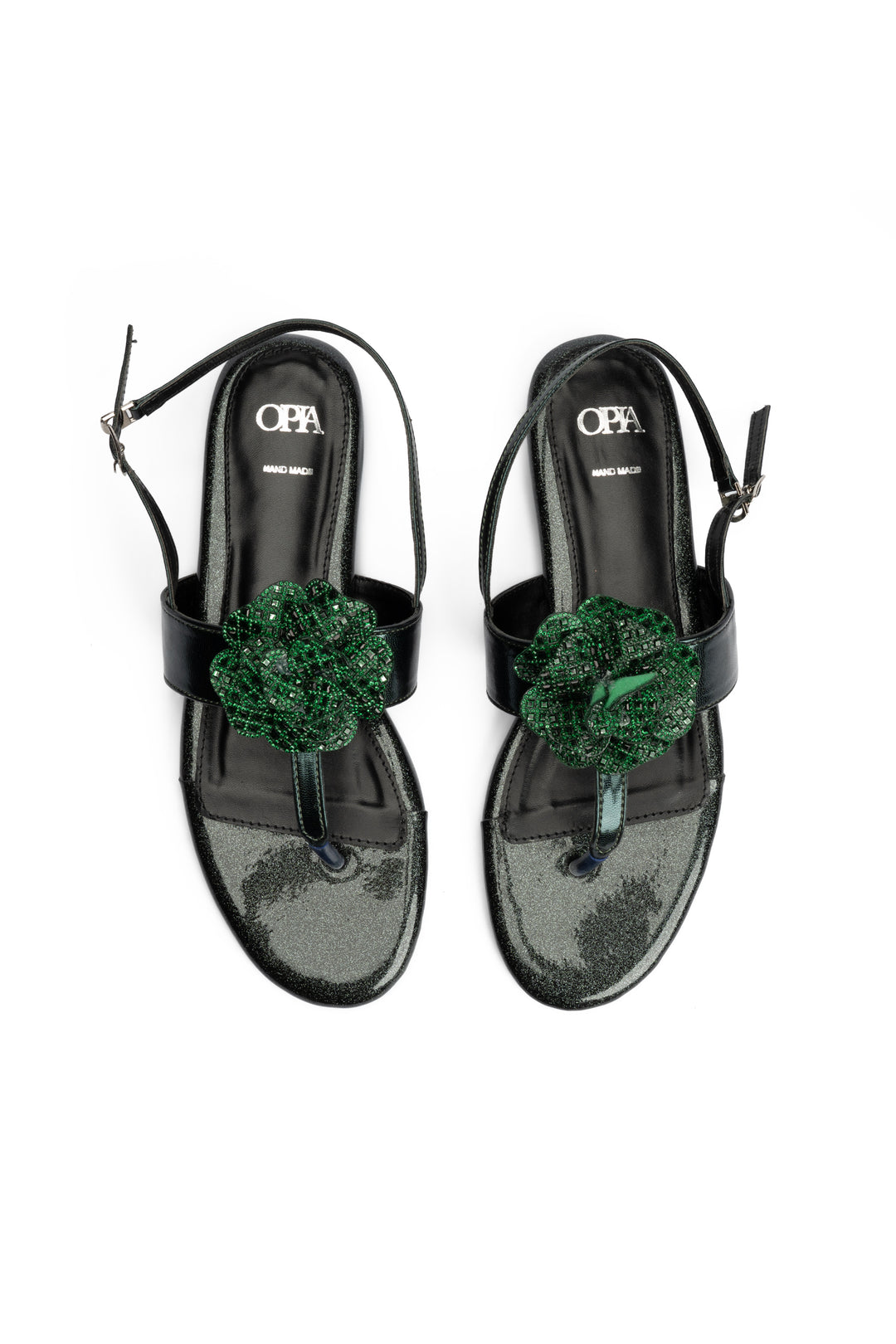 OPIA BELLARISE SANDAL
