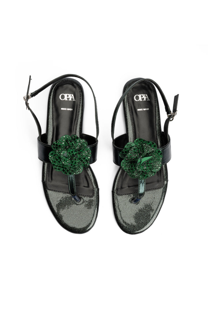 OPIA BELLARISE SANDAL