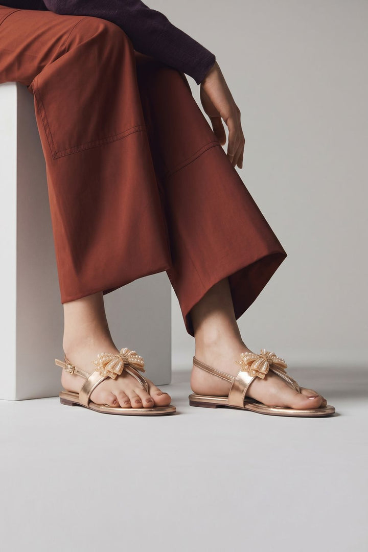 OPIA BELLARISE SANDAL