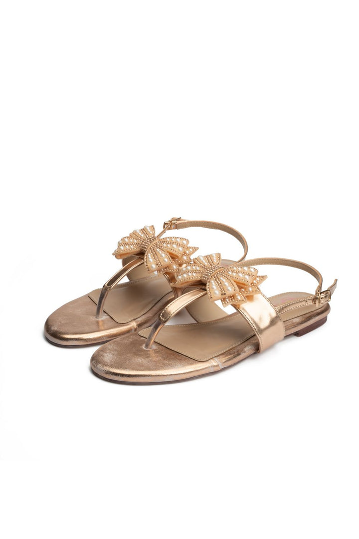 OPIA BELLARISE SANDAL