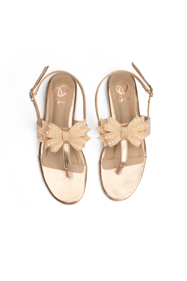 OPIA BELLARISE SANDAL