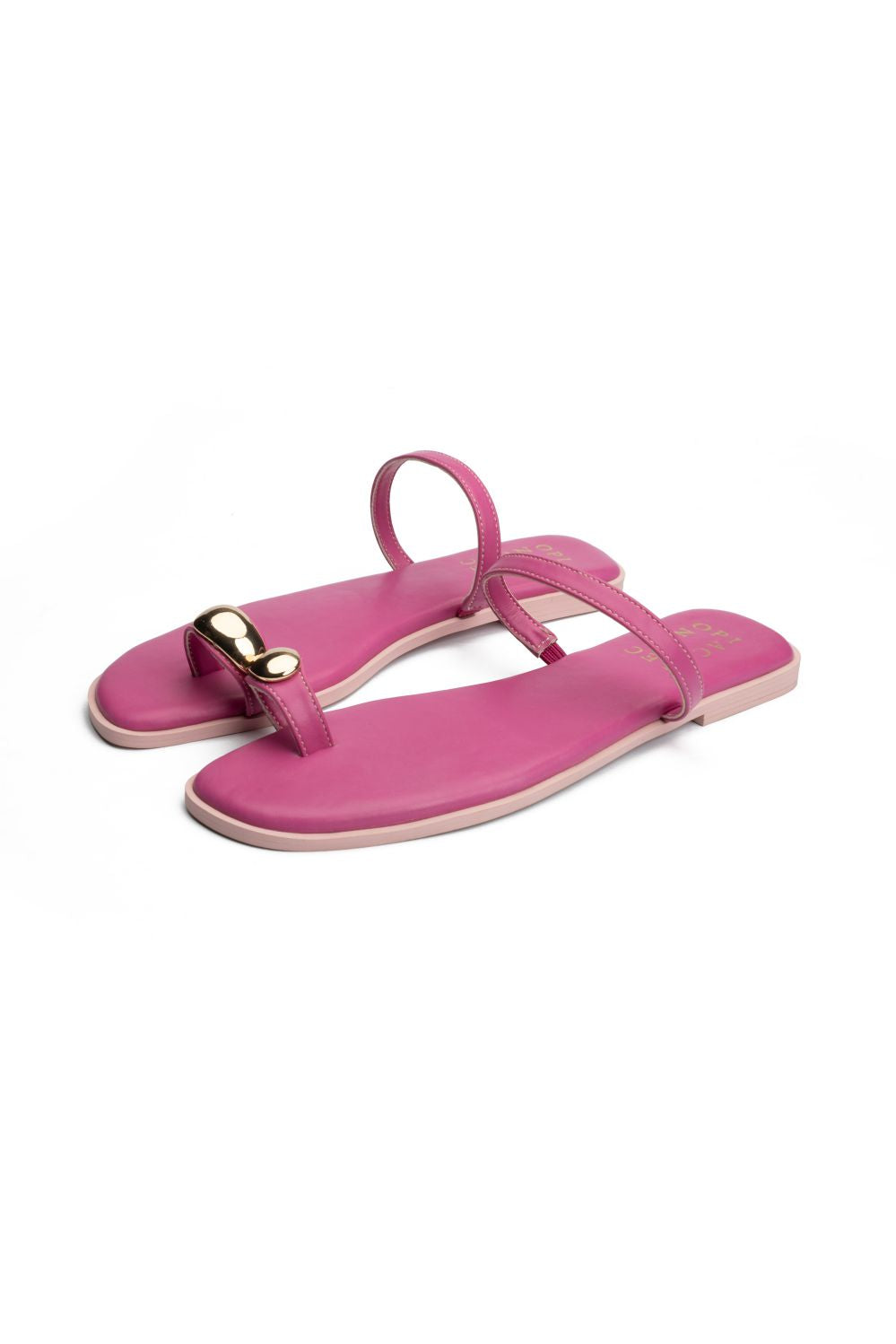 OPIA CELESTIA SLIDES