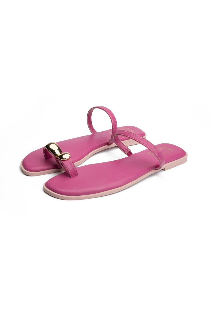 OPIA CELESTIA SLIDES