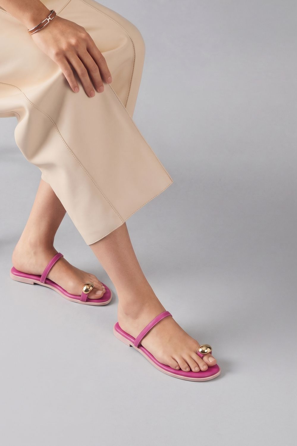 OPIA CELESTIA SLIDES