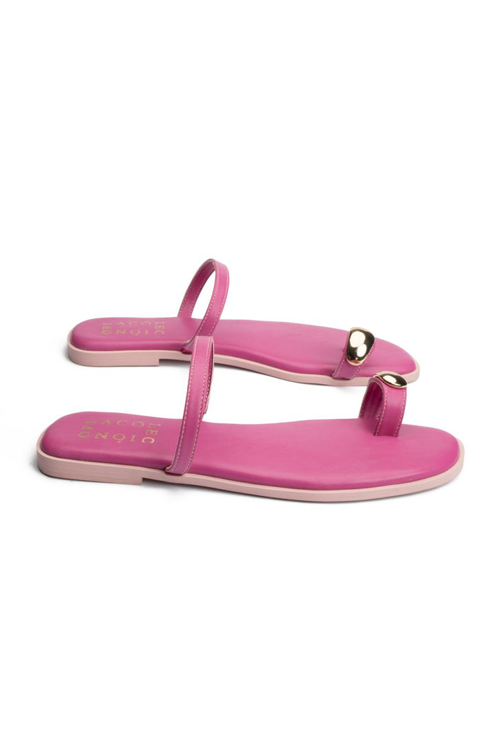OPIA CELESTIA SLIDES