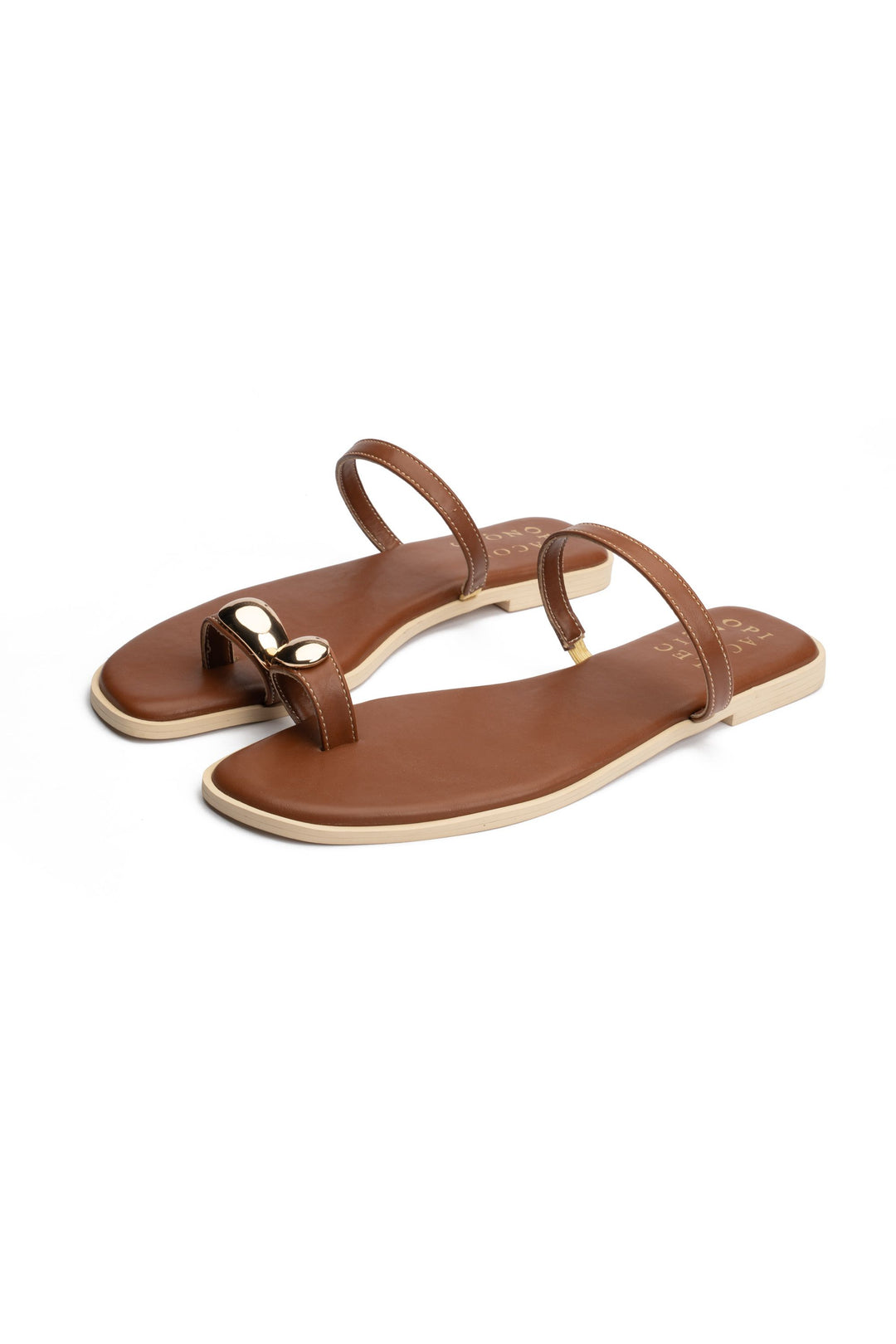 OPIA CELESTIA SLIDES