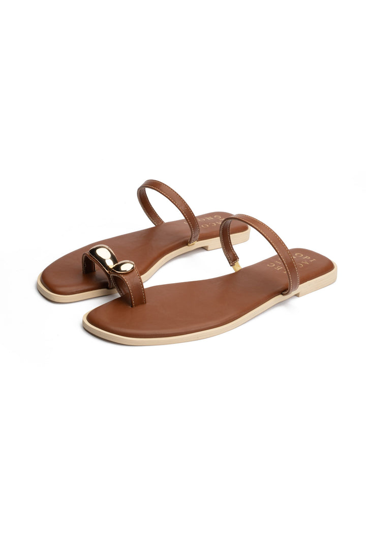 OPIA CELESTIA SLIDES
