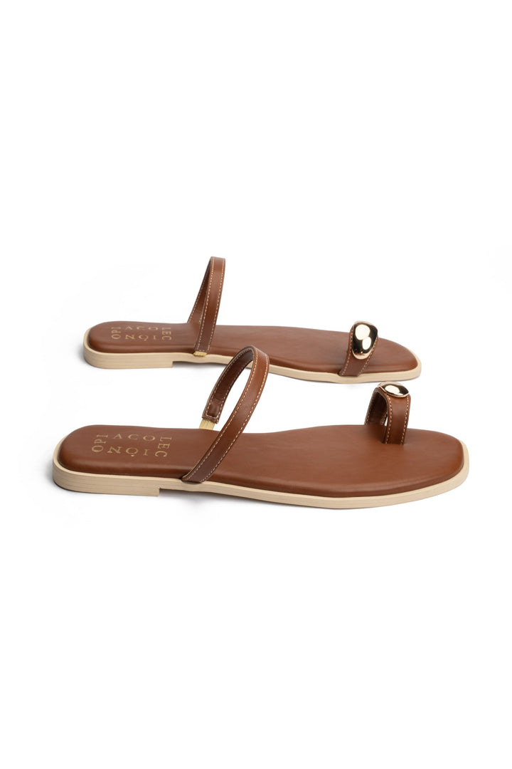 OPIA CELESTIA SLIDES