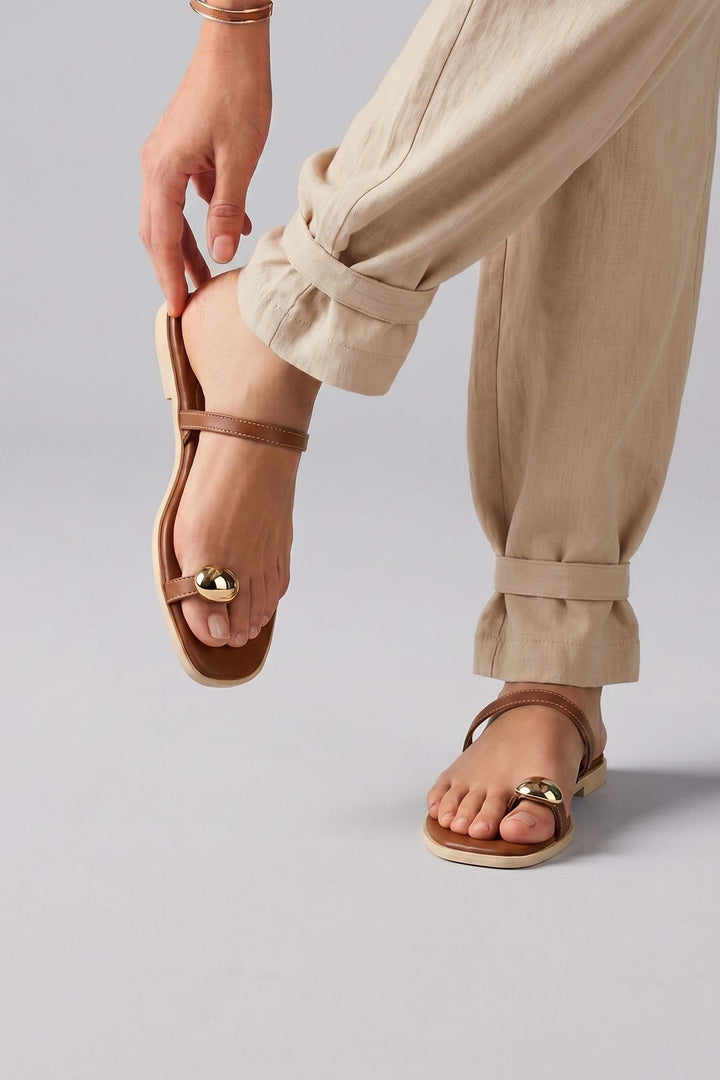 OPIA CELESTIA SLIDES
