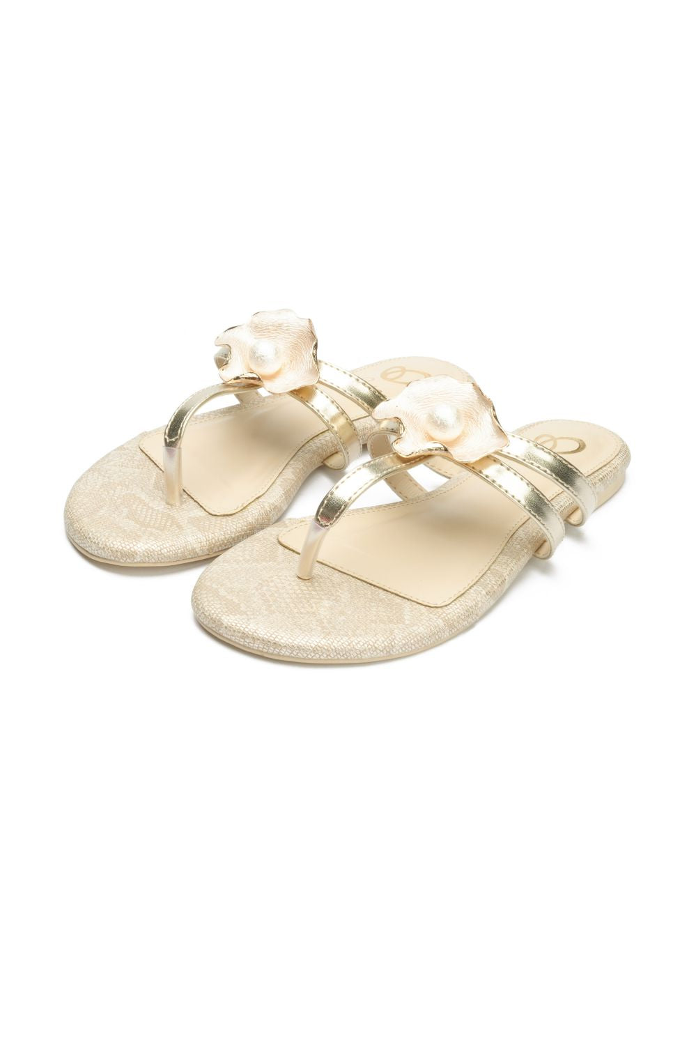 OPIA DIVA SLIDES