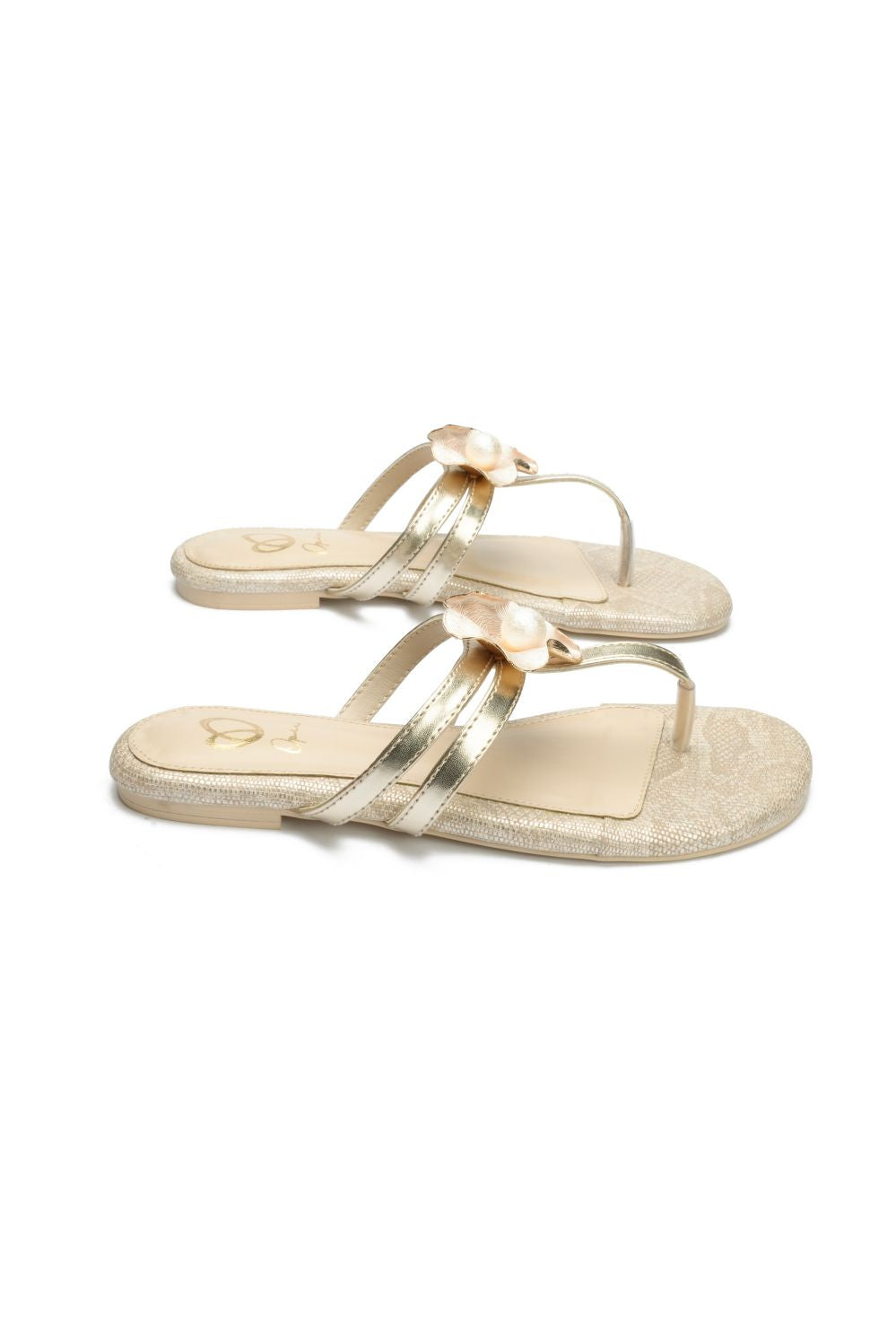 OPIA DIVA SLIDES