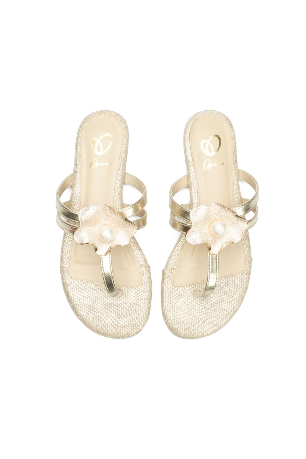 OPIA DIVA SLIDES