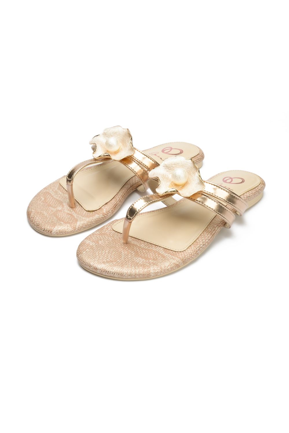OPIA DIVA SLIDES