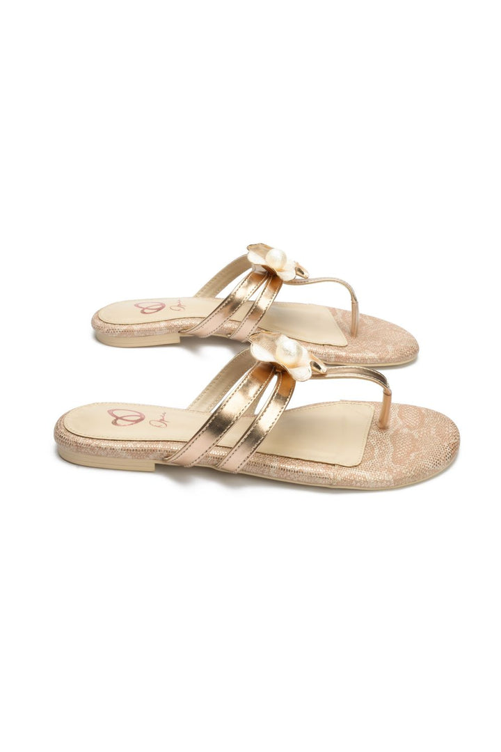 OPIA DIVA SLIDES