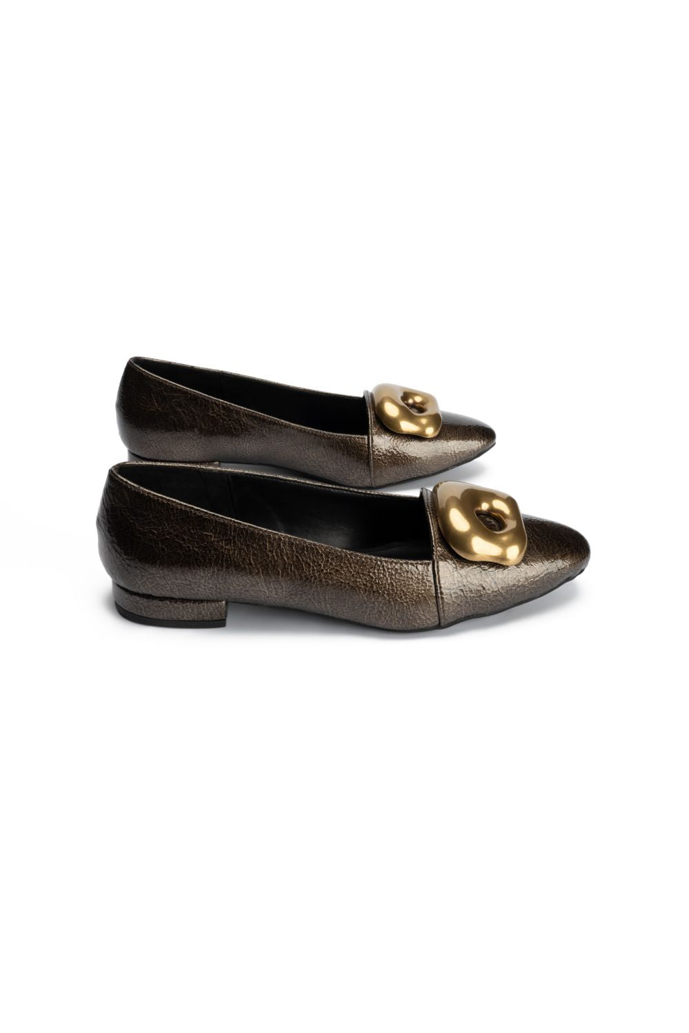 OPIA SUNSTONE PUMPS