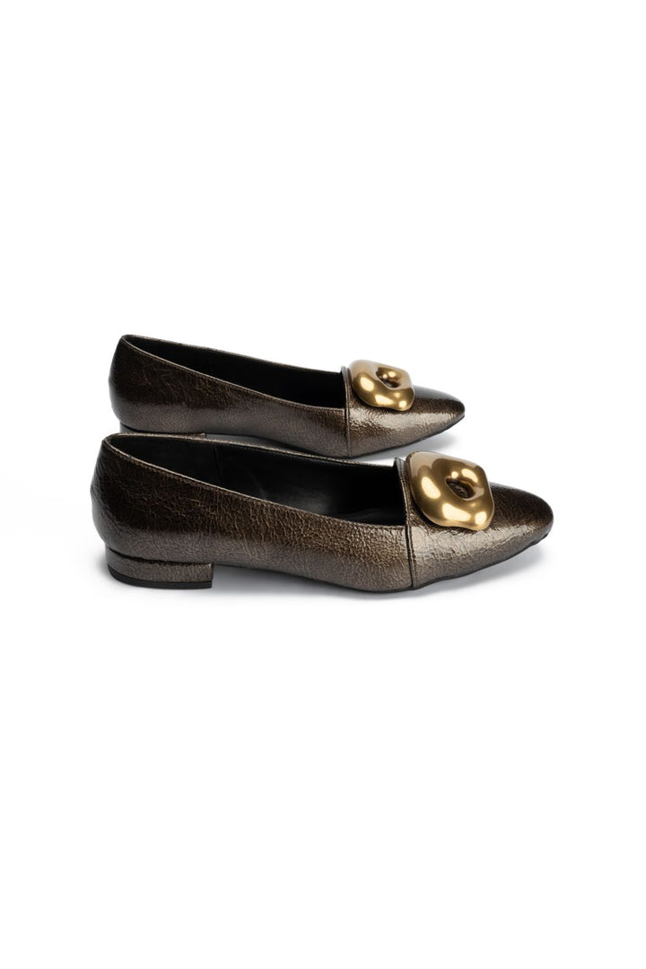 OPIA SUNSTONE PUMPS