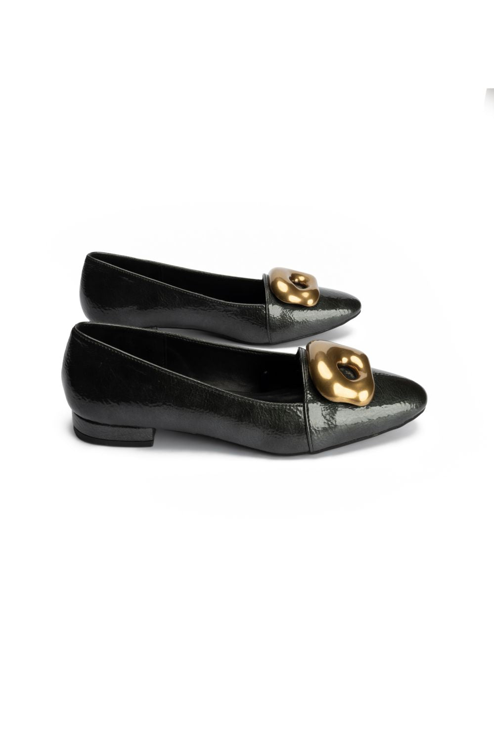 OPIA SUNSTONE PUMPS