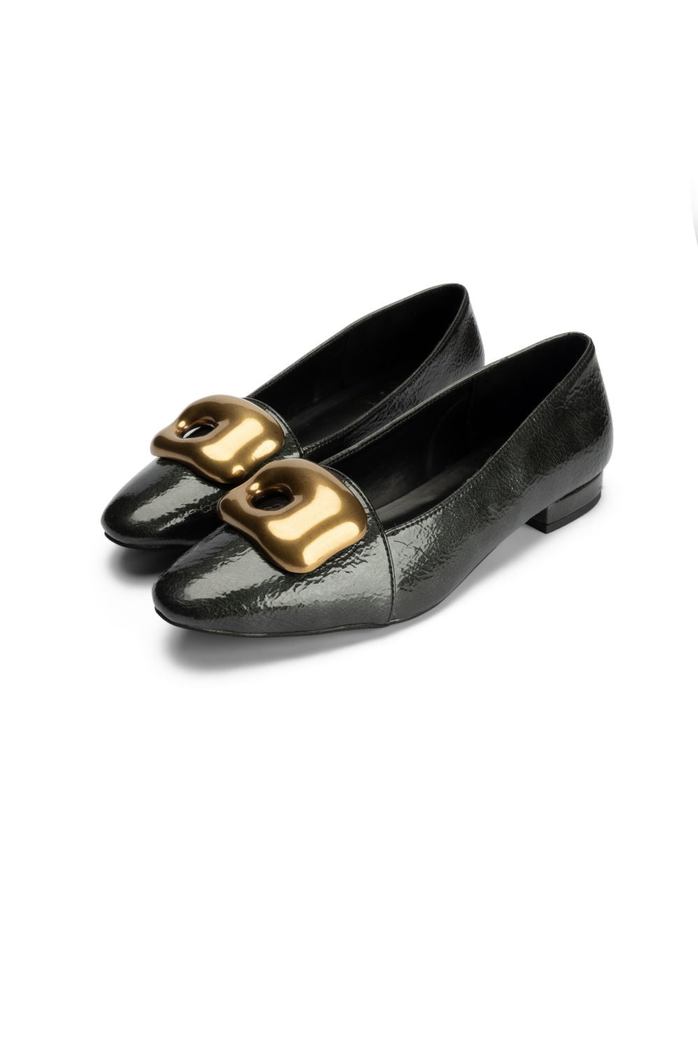 OPIA SUNSTONE PUMPS
