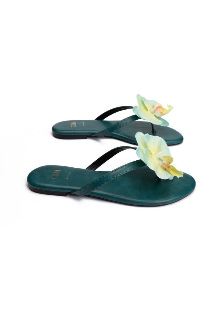 OPIA STYLEZIA SLIDES