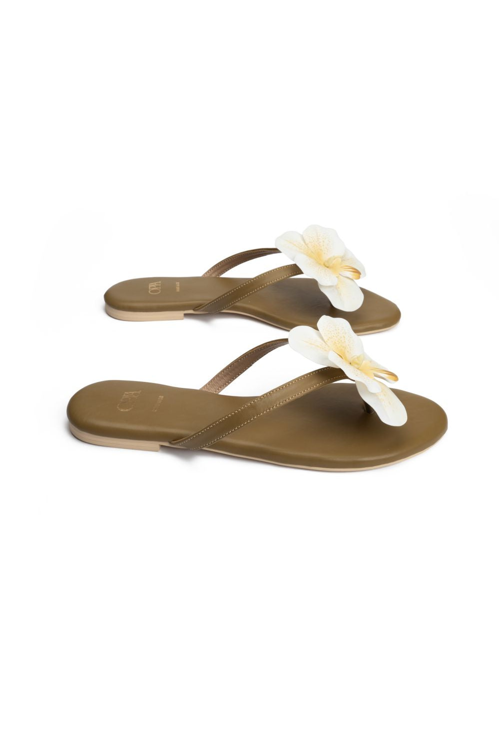 OPIA STYLEZIA SLIDES