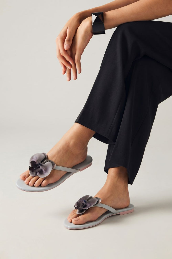 OPIA STYLEZIA SLIDES