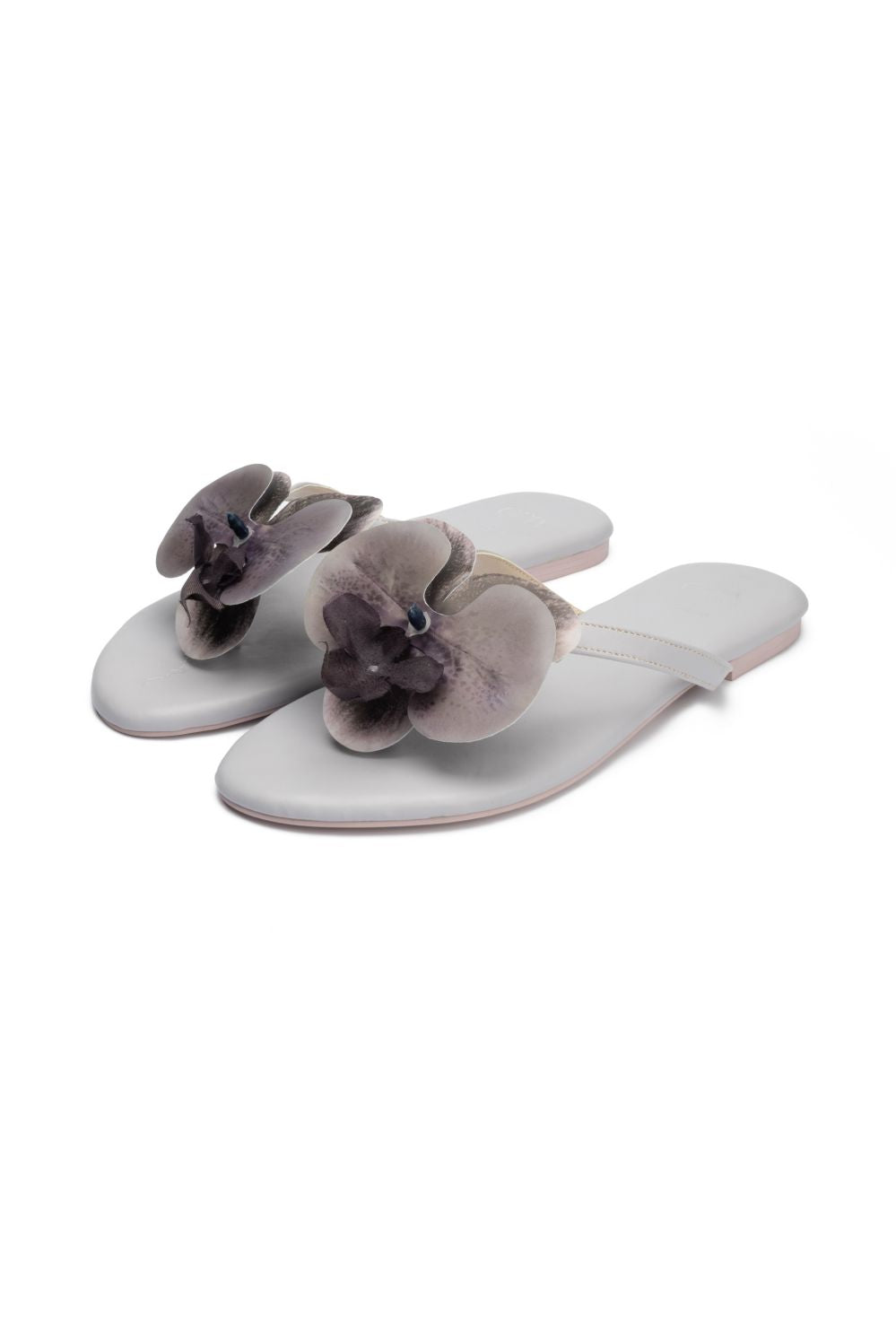 OPIA STYLEZIA SLIDES