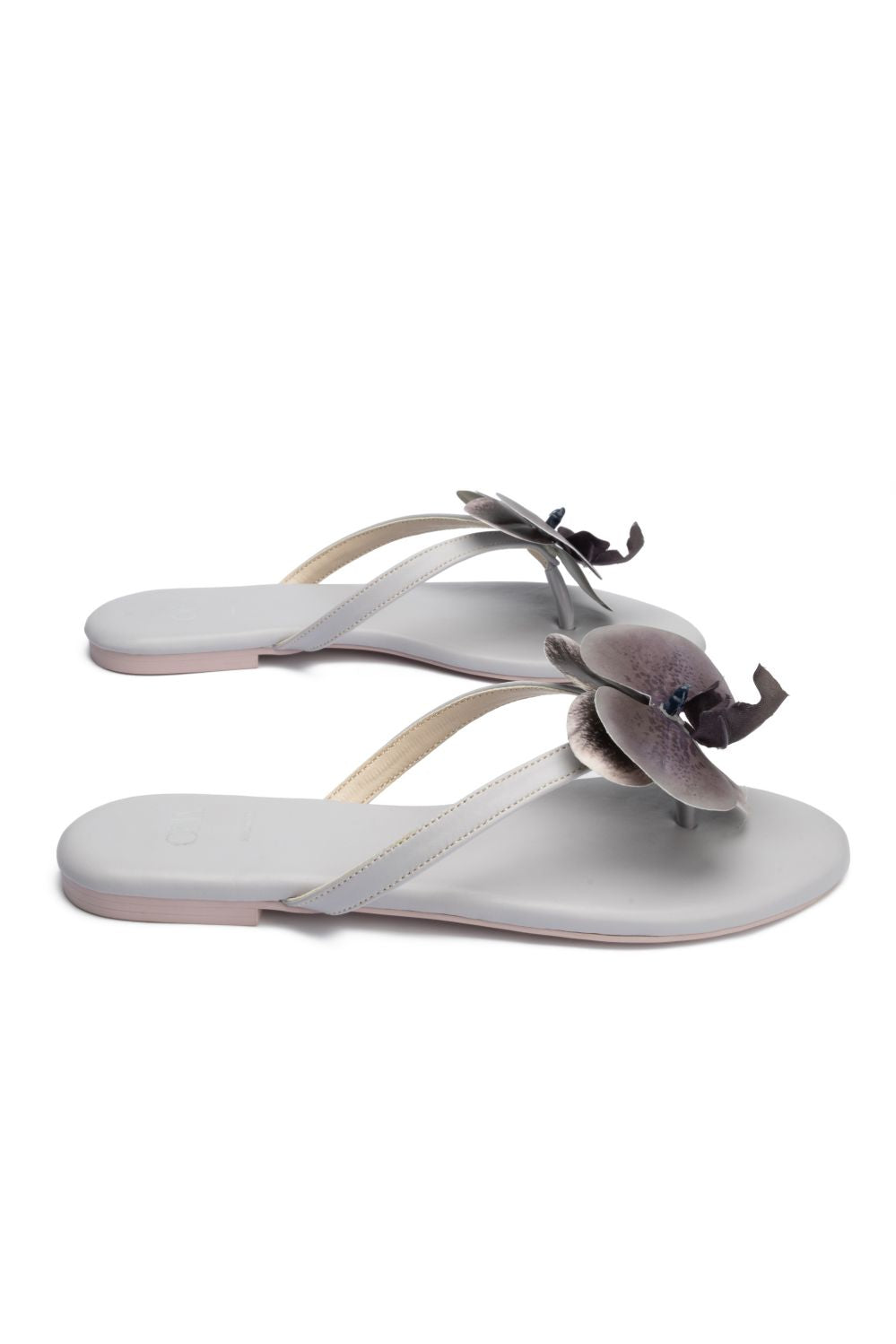 OPIA STYLEZIA SLIDES