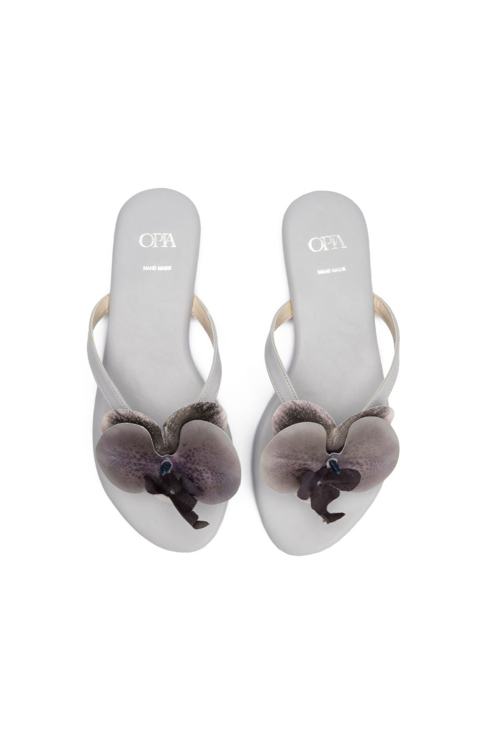 OPIA STYLEZIA SLIDES