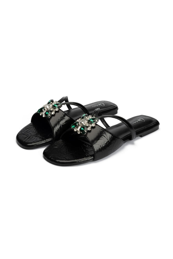 OPIA VALERIA SLIDES