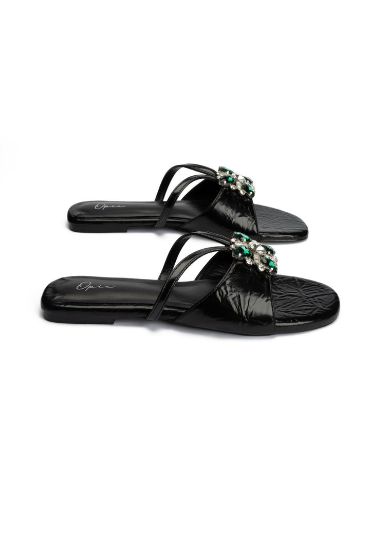 OPIA VALERIA SLIDES