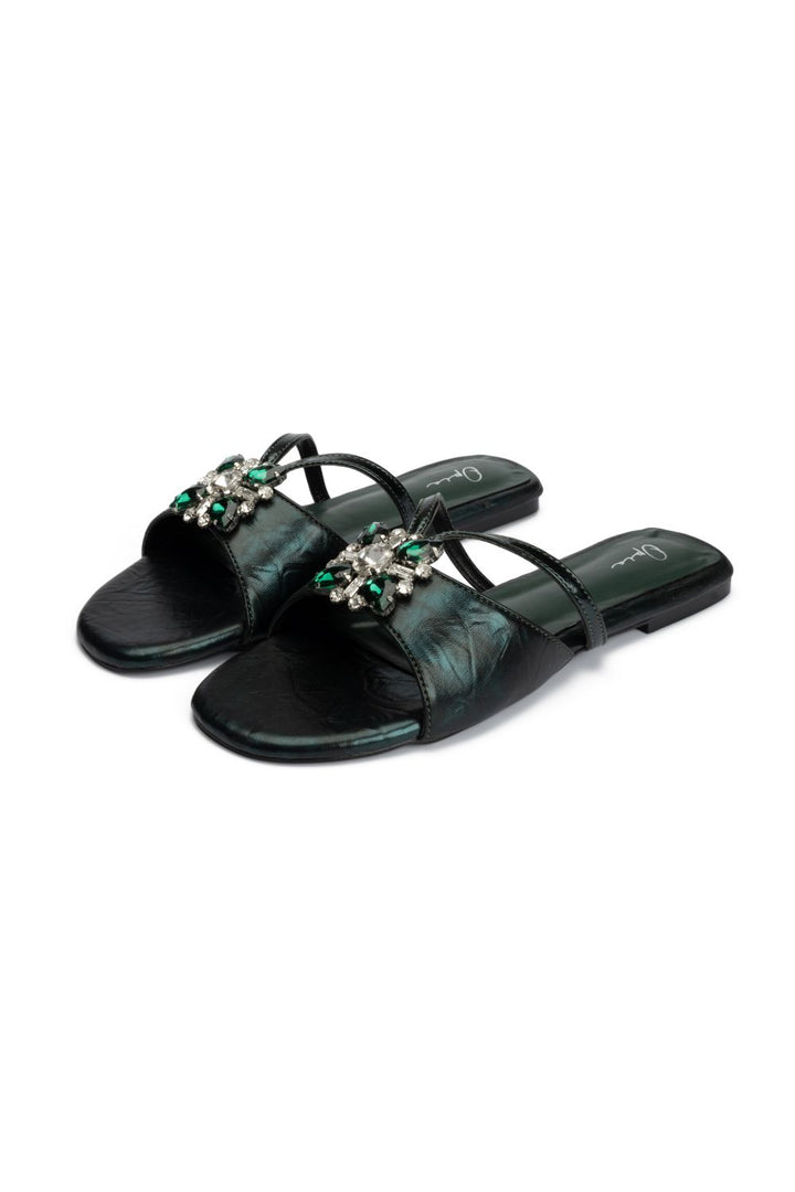 OPIA VALERIA SLIDES