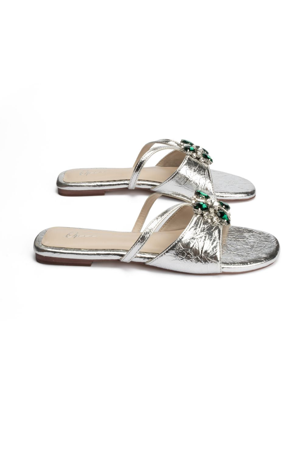 OPIA VALERIA SLIDES