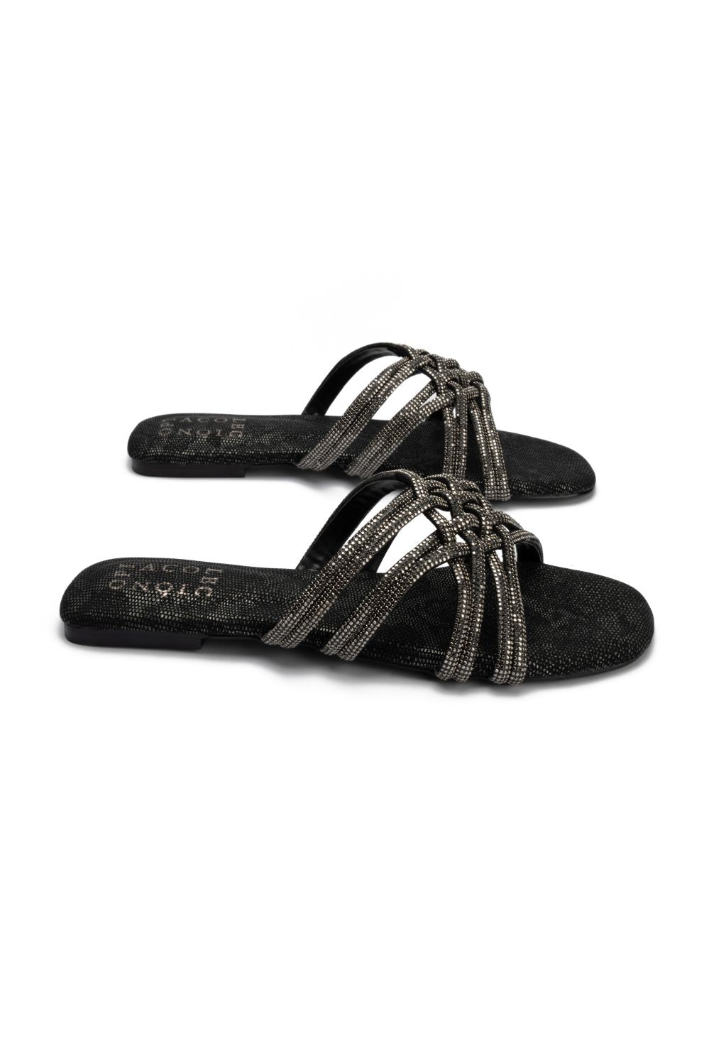 OPIA TIARA SLIDES