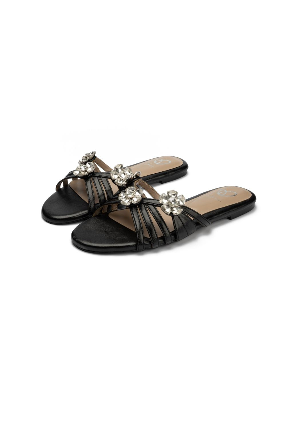 OPIA VOGUE SLIDES