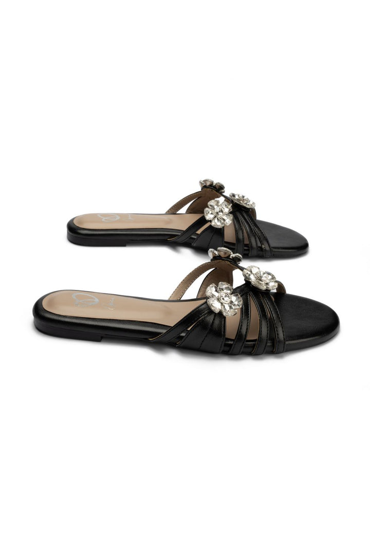 OPIA VOGUE SLIDES