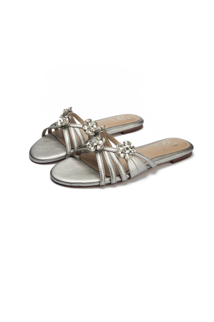 OPIA VOGUE SLIDES