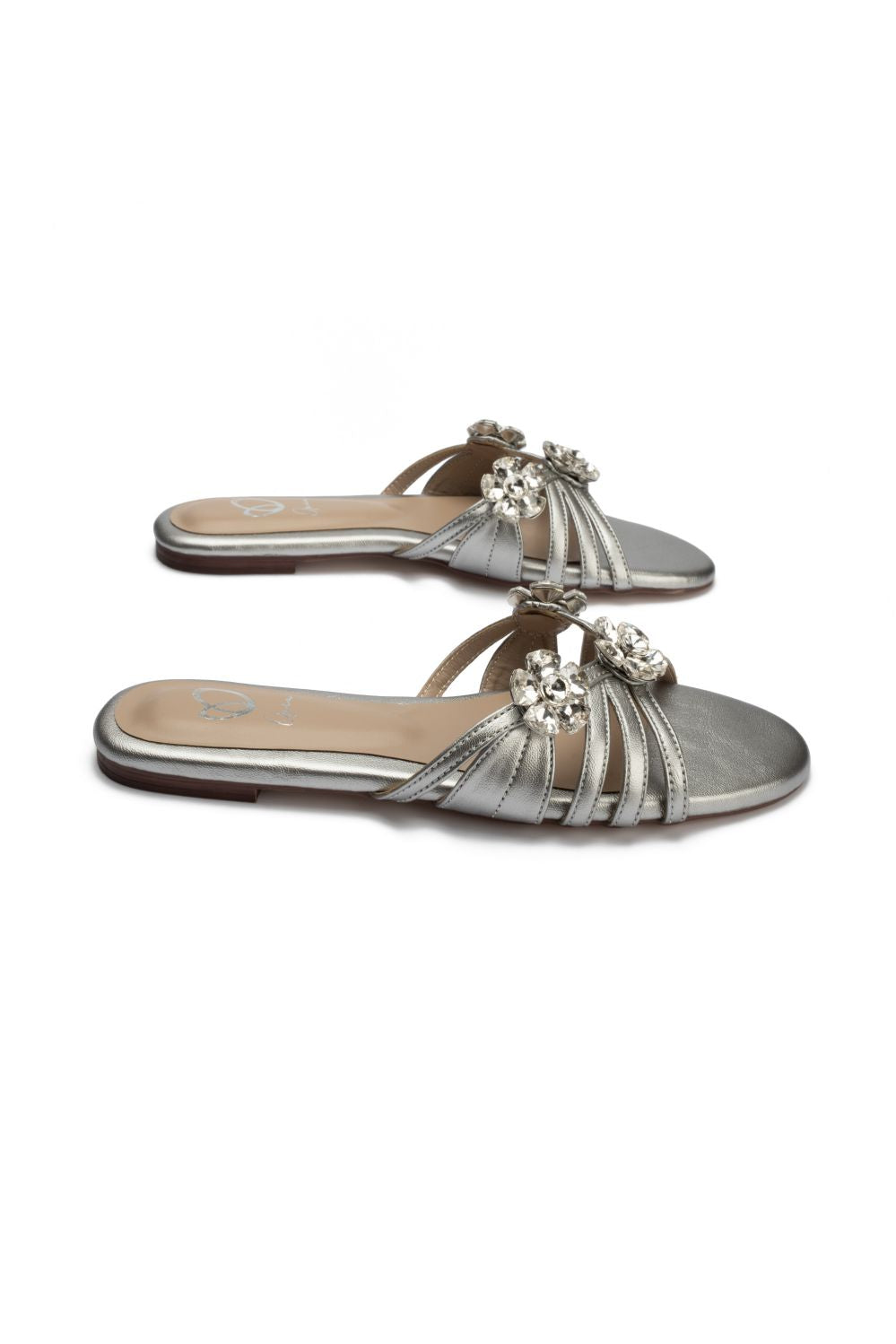 OPIA VOGUE SLIDES