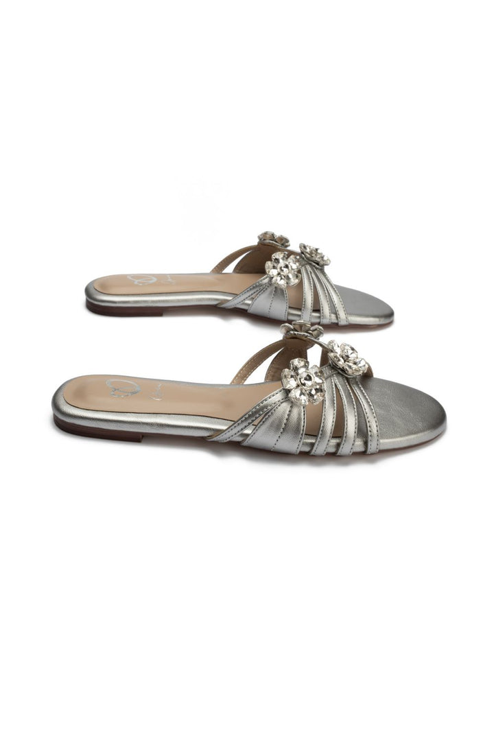 OPIA VOGUE SLIDES