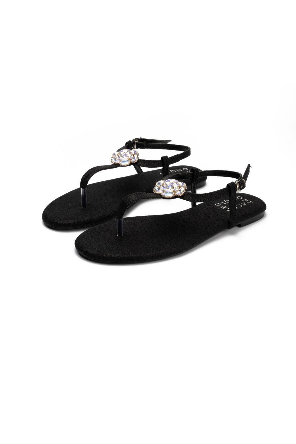 OPIA ELYSE SANDAL