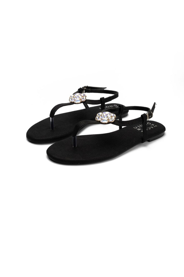 OPIA ELYSE SANDAL