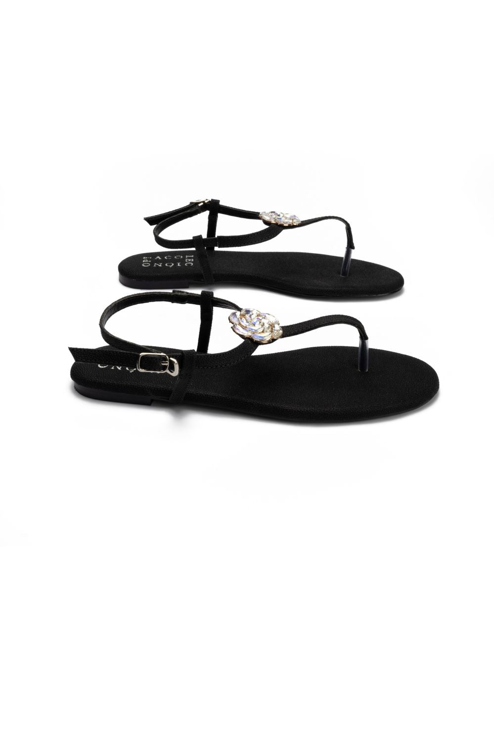 OPIA ELYSE SANDAL
