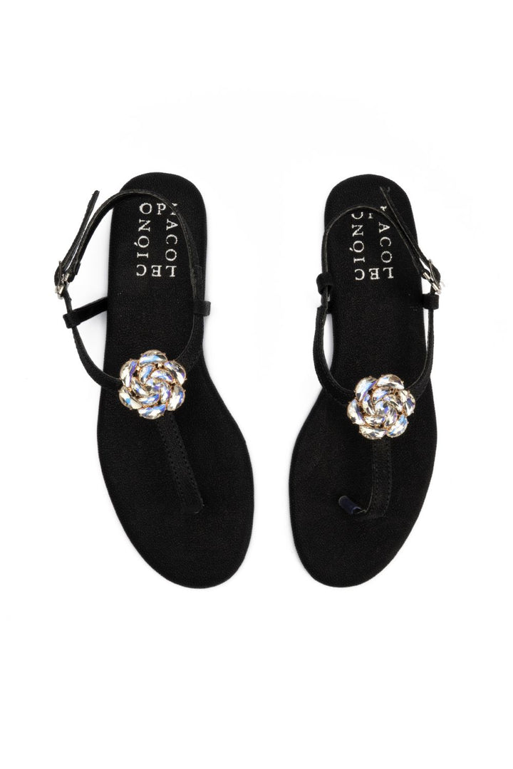 OPIA ELYSE SANDAL