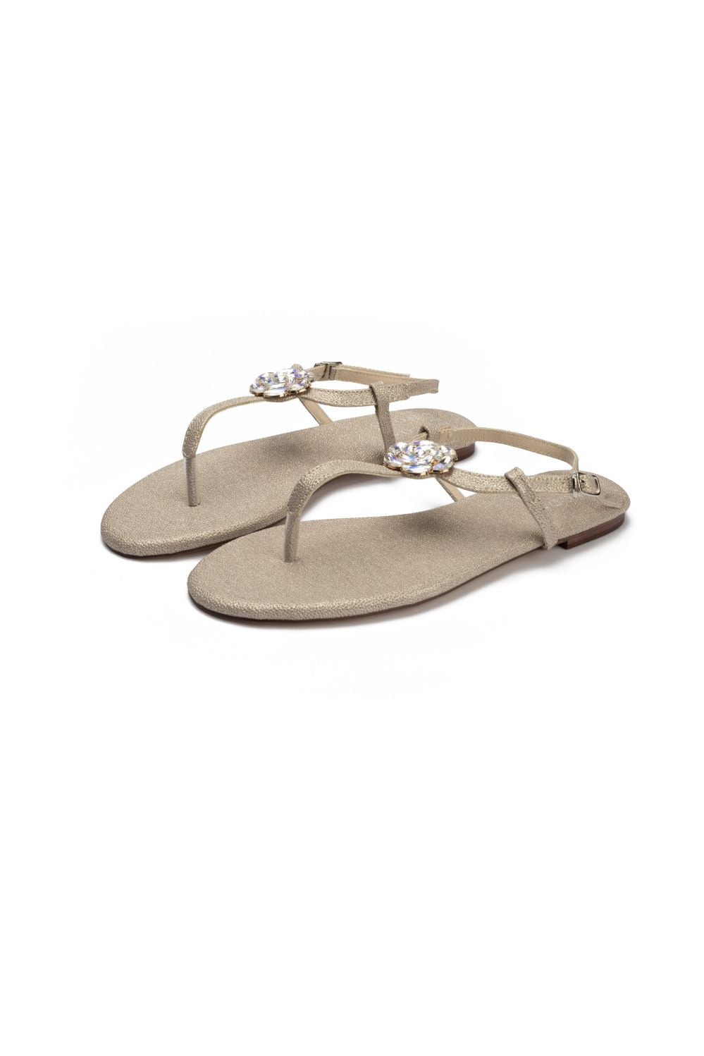 OPIA ELYSE SANDAL
